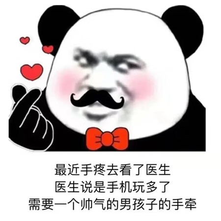 《支付宝》宁愿给支付宝发在吗表情包