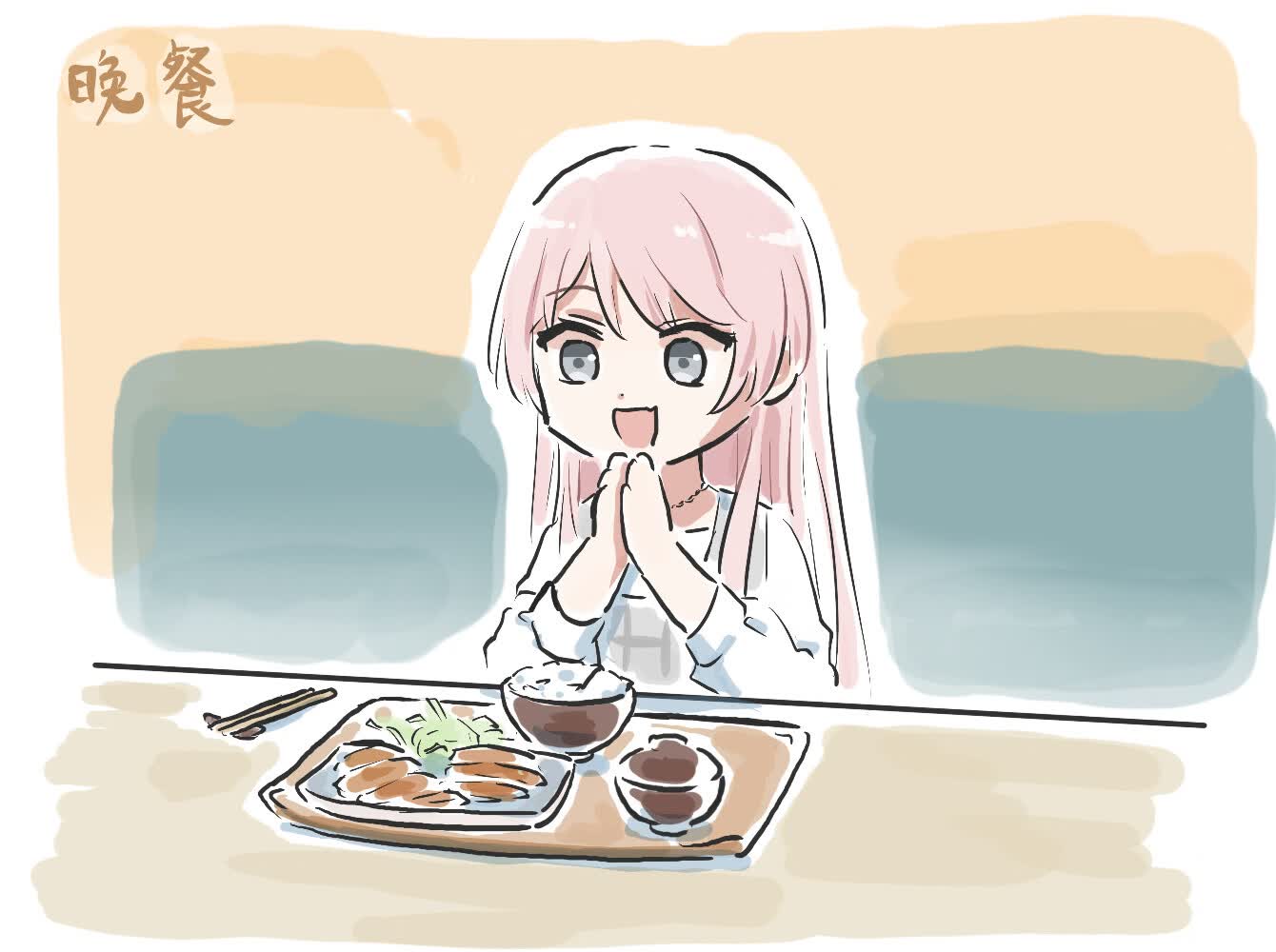 仁井学@aleos696