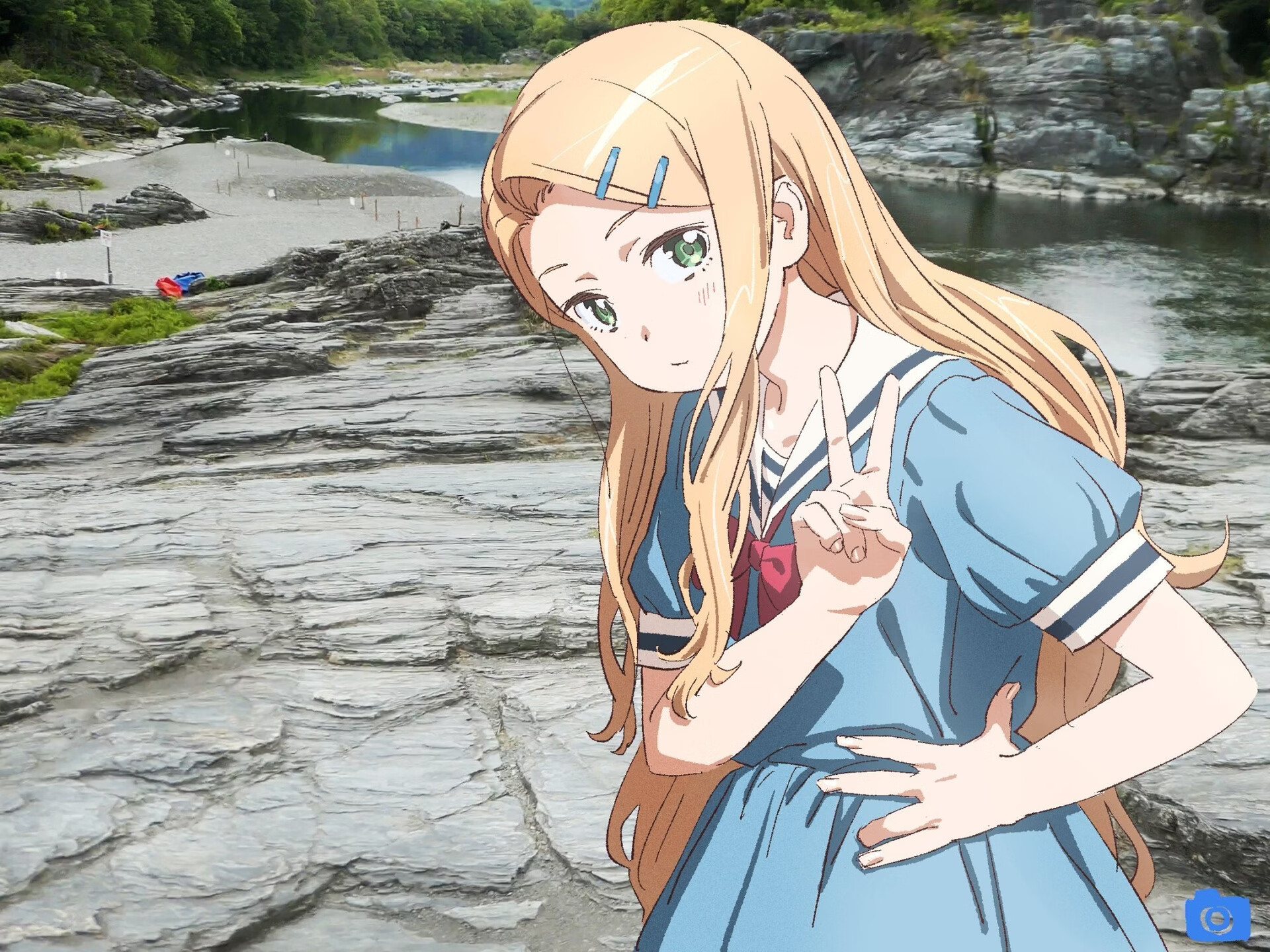 仁井学@aleos696