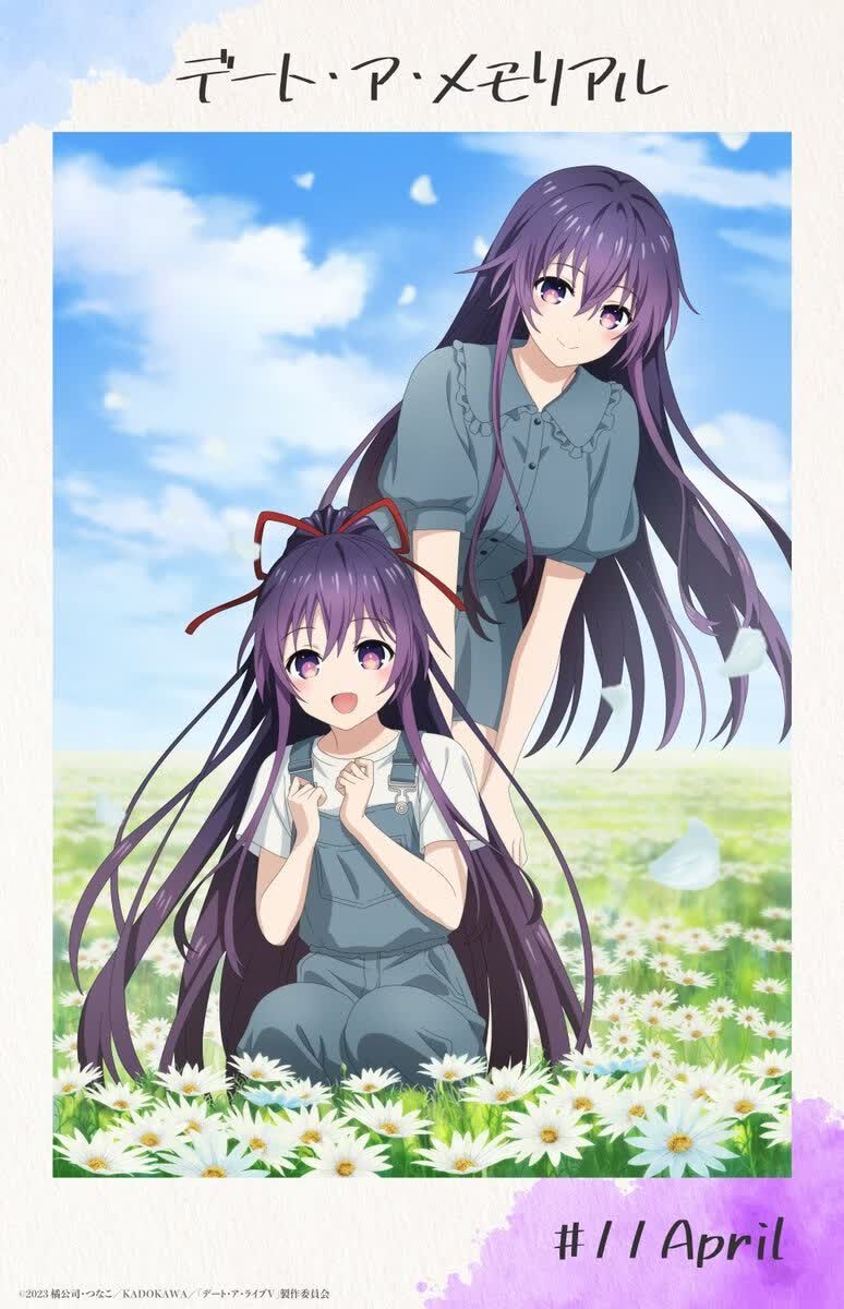 仁井学@aleos696