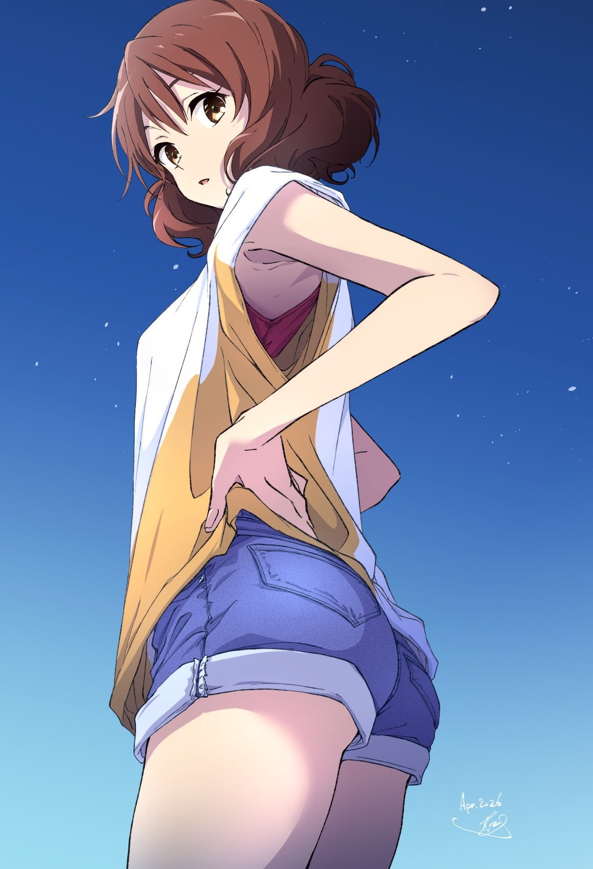 仁井学@aleos696