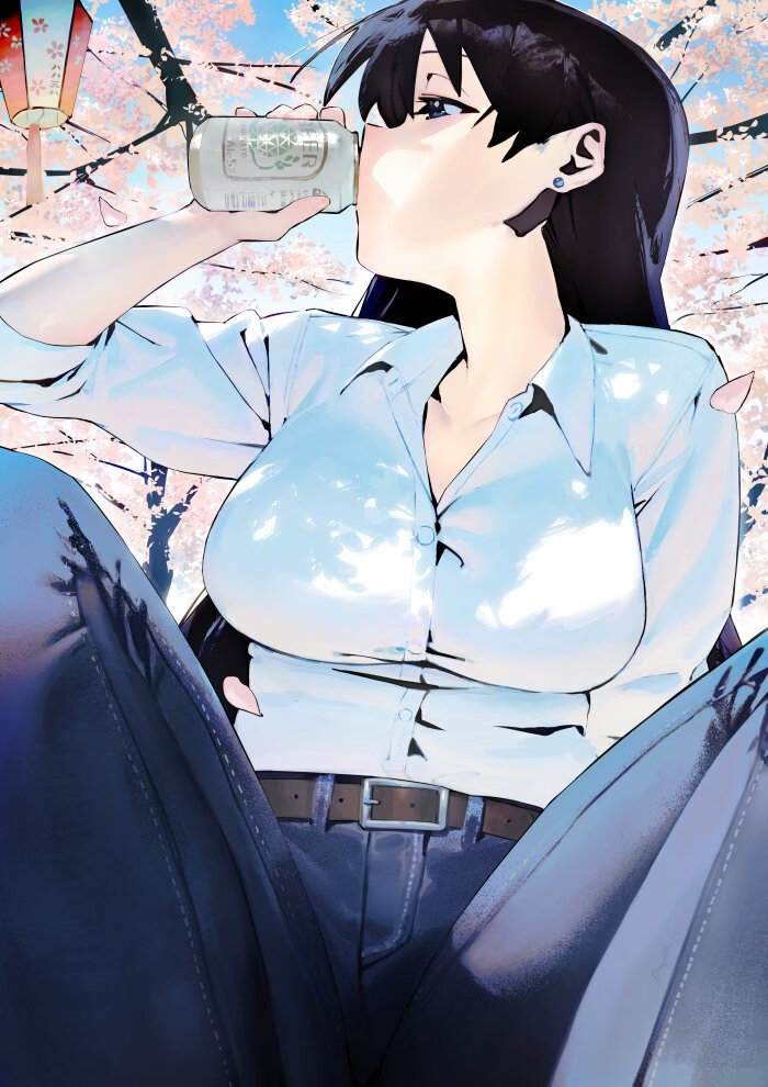 仁井学@aleos696