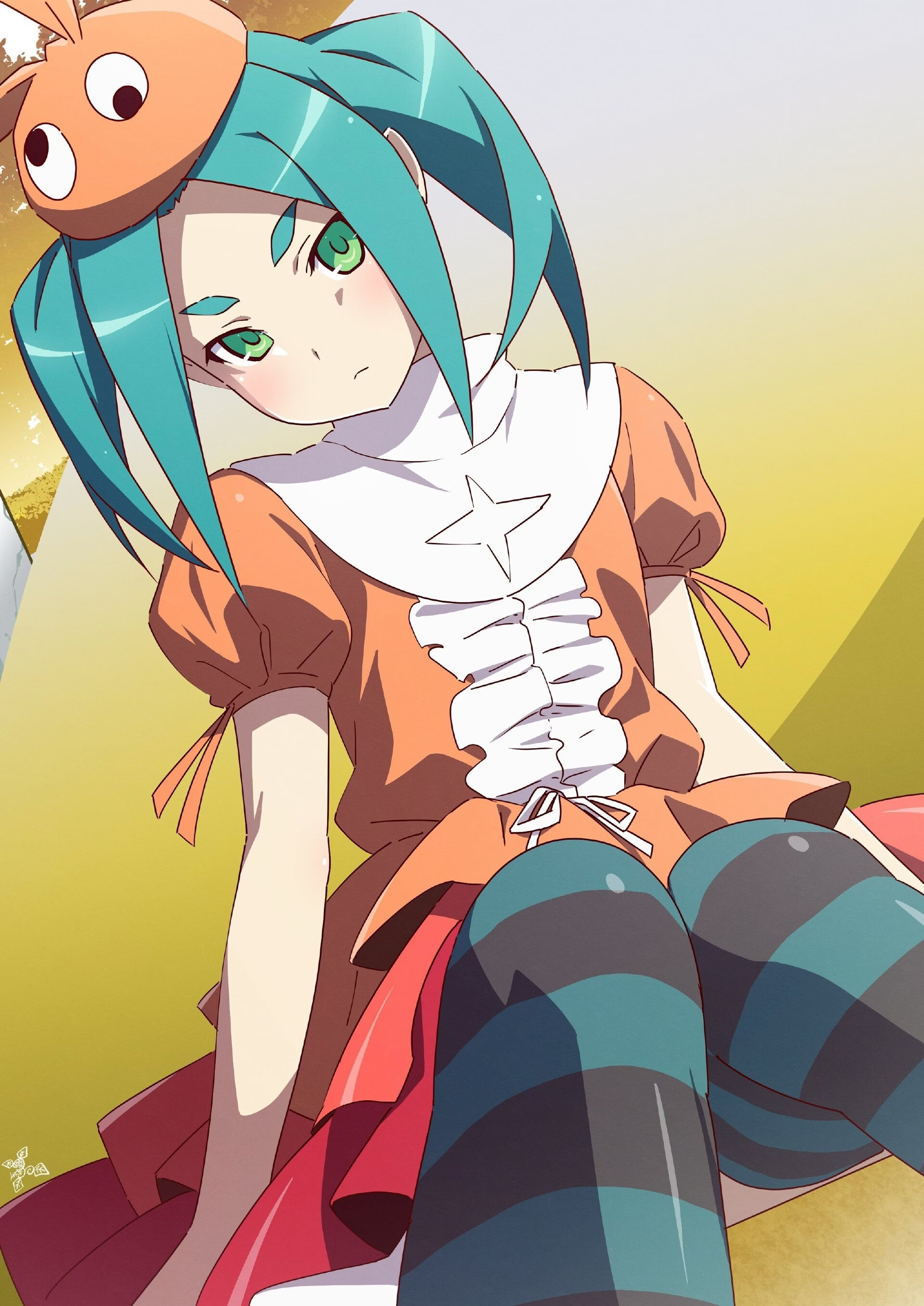 仁井学@aleos696