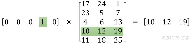 Paddle Graph Learning (PGL)图学习之图游走类模型[系列四]