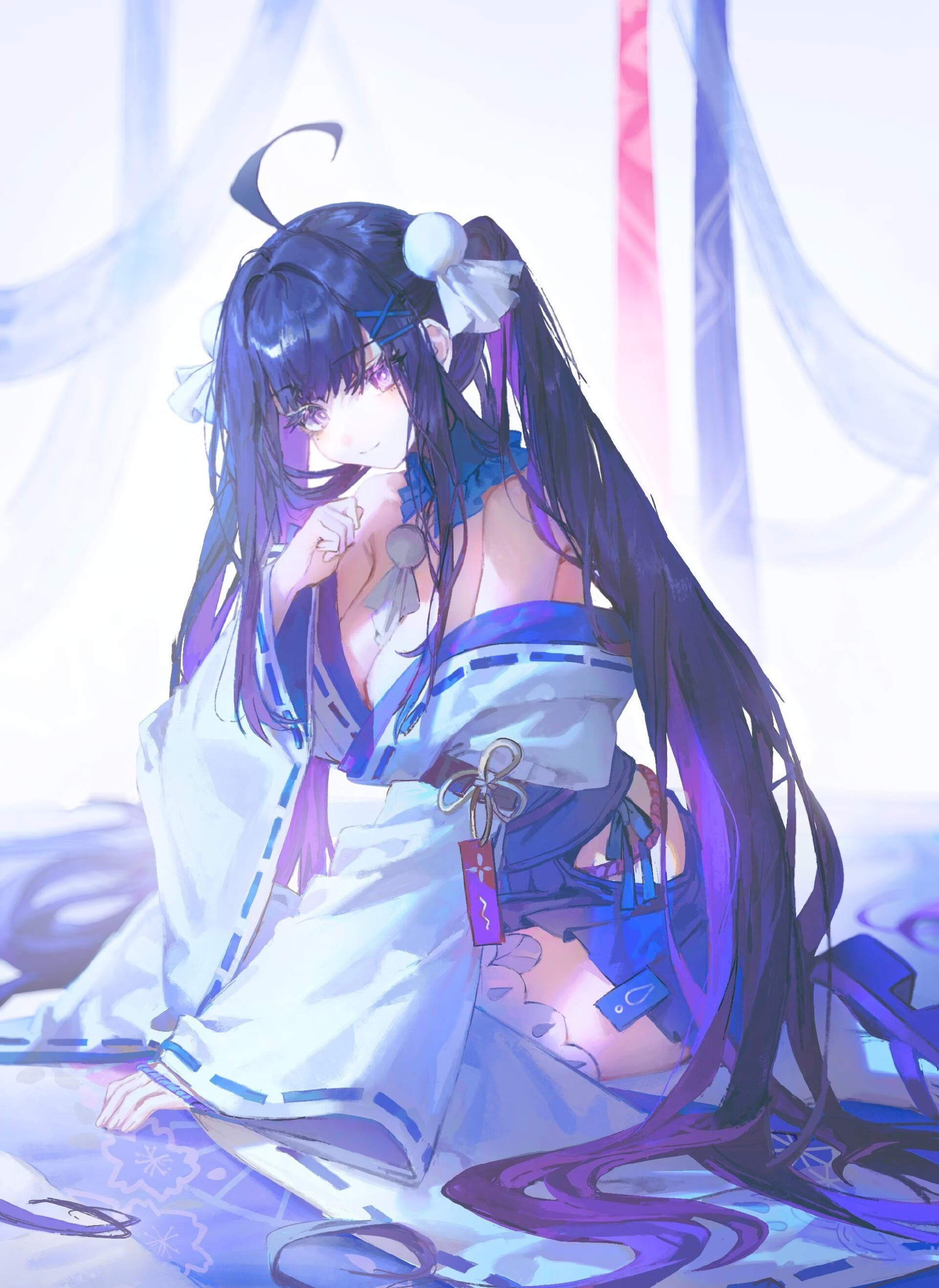 仁井学@aleos696
