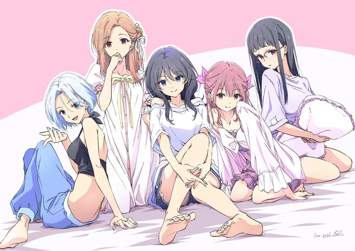 仁井学@aleos696