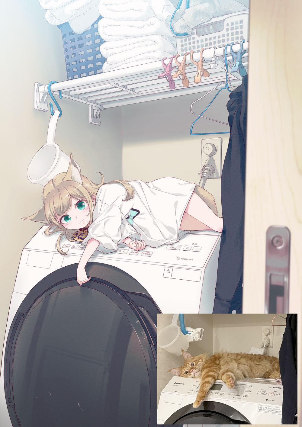仁井学@aleos696