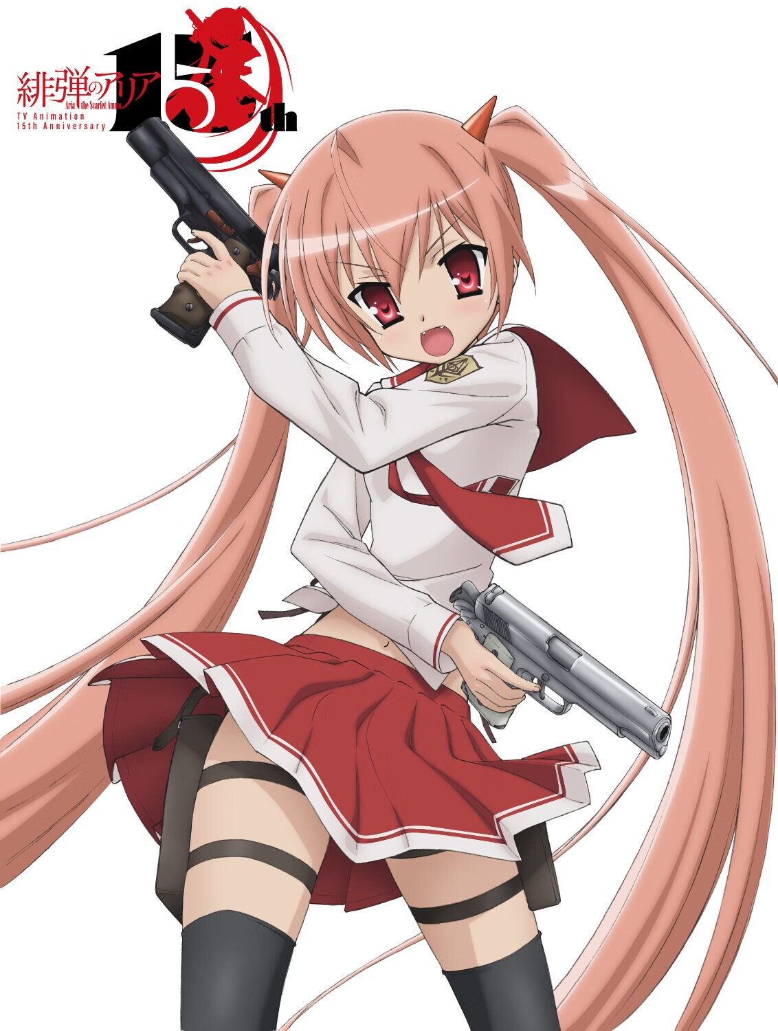 仁井学@aleos696