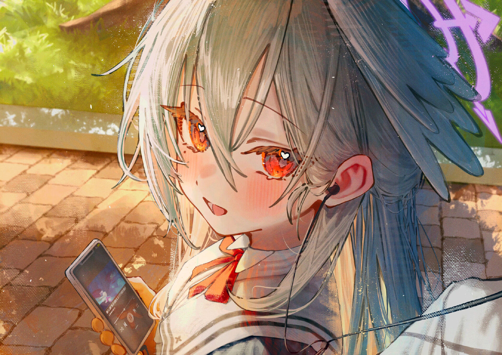 仁井学@aleos696