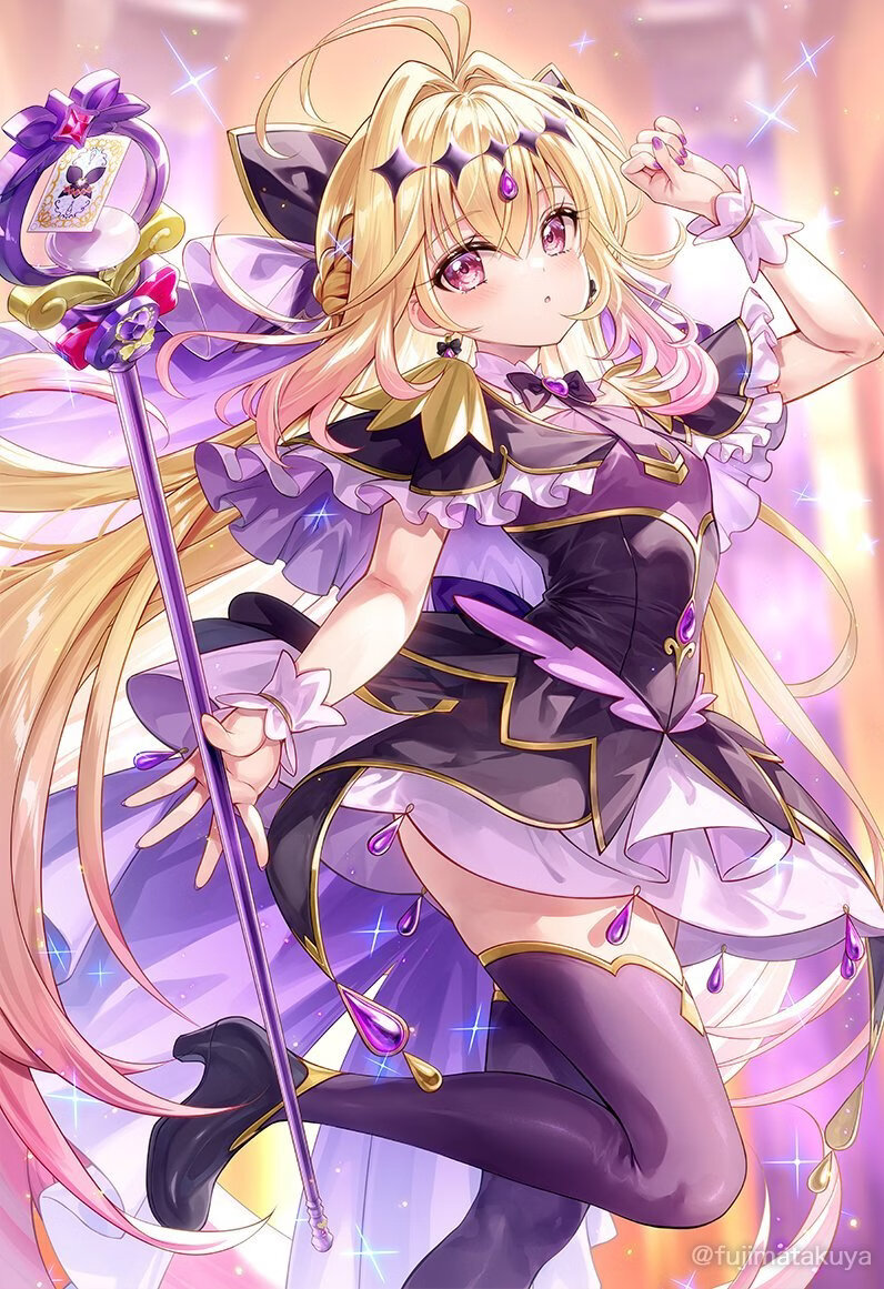 仁井学@aleos696