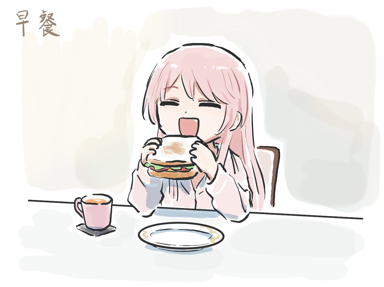 仁井学@aleos696