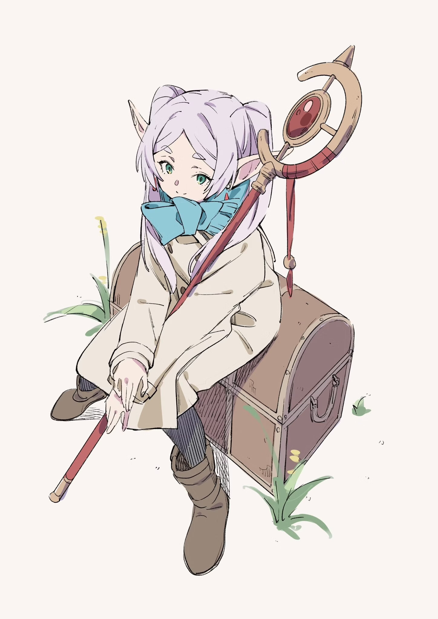 仁井学@aleos696