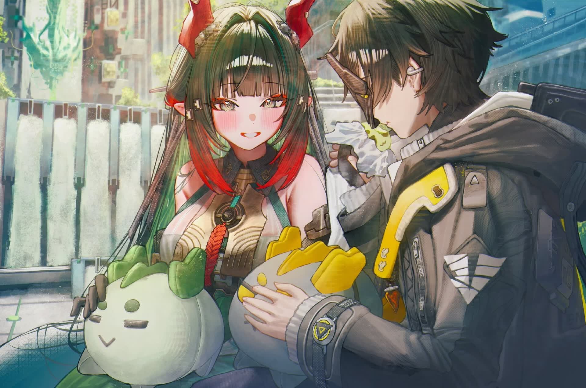 仁井学@aleos696