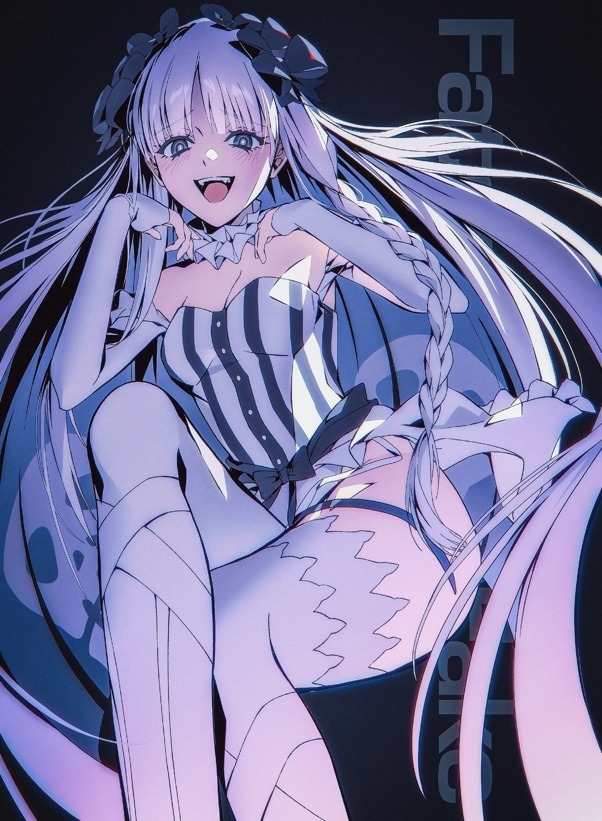 仁井学@aleos696
