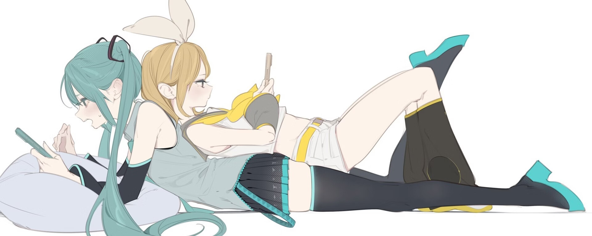 仁井学@aleos696