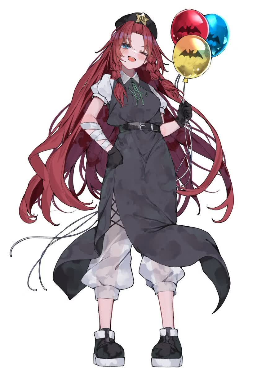 仁井学@aleos696