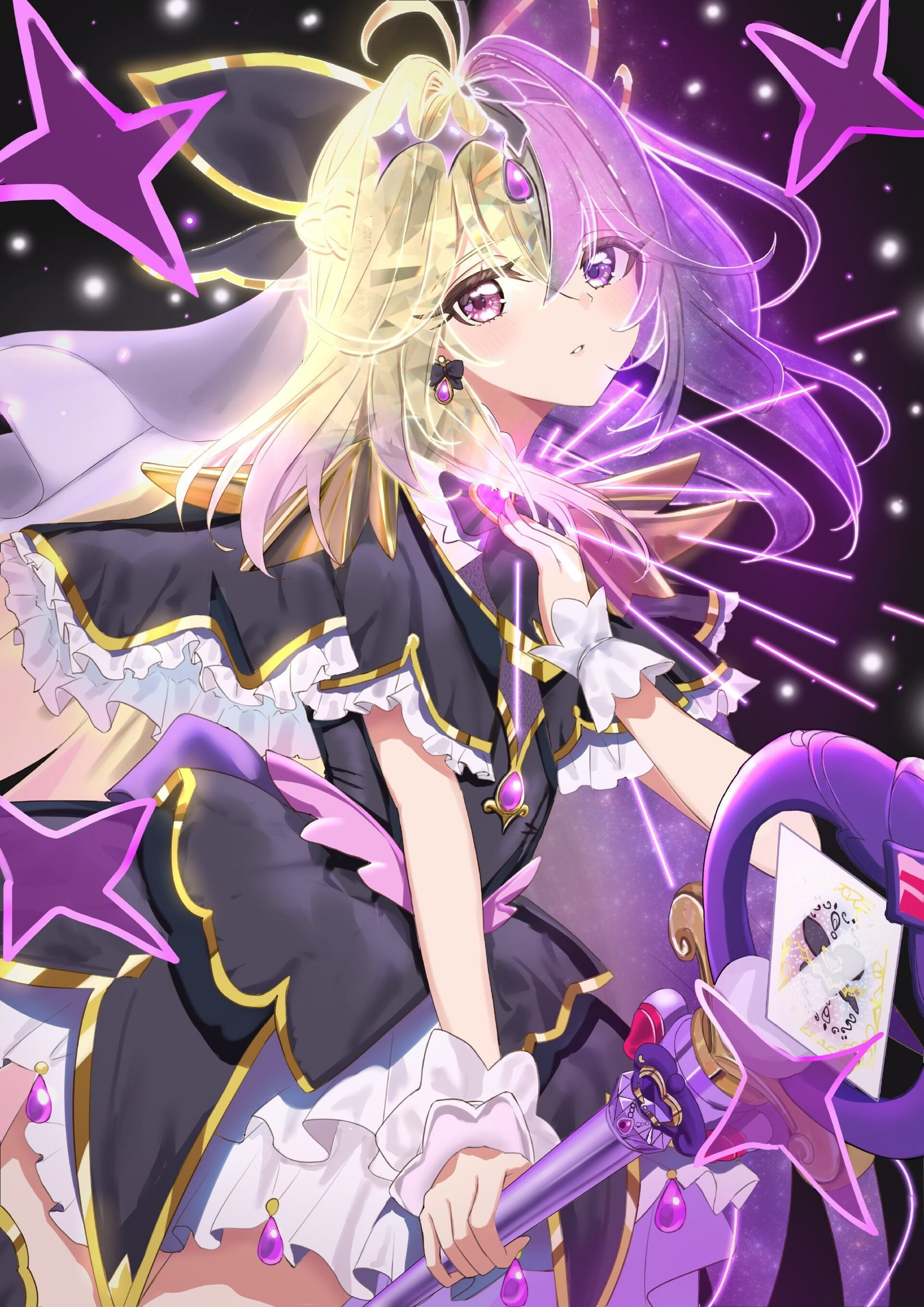 仁井学@aleos696