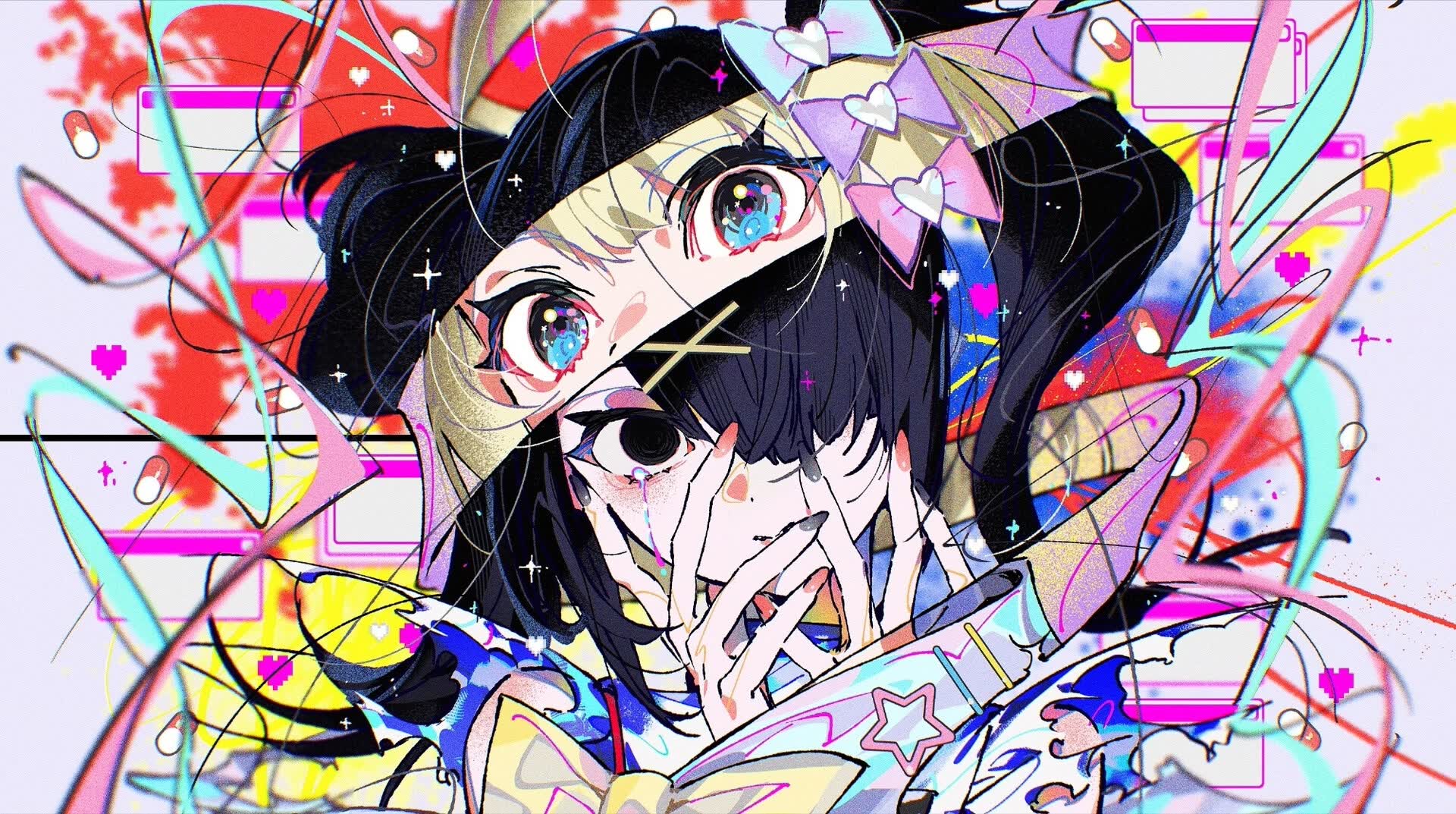 仁井学@aleos696