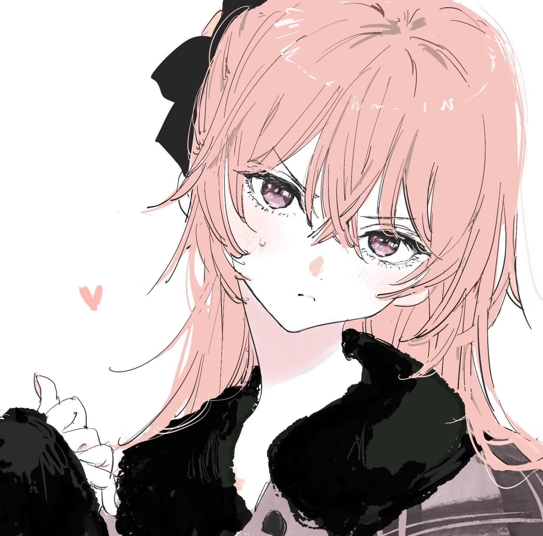 仁井学@aleos696
