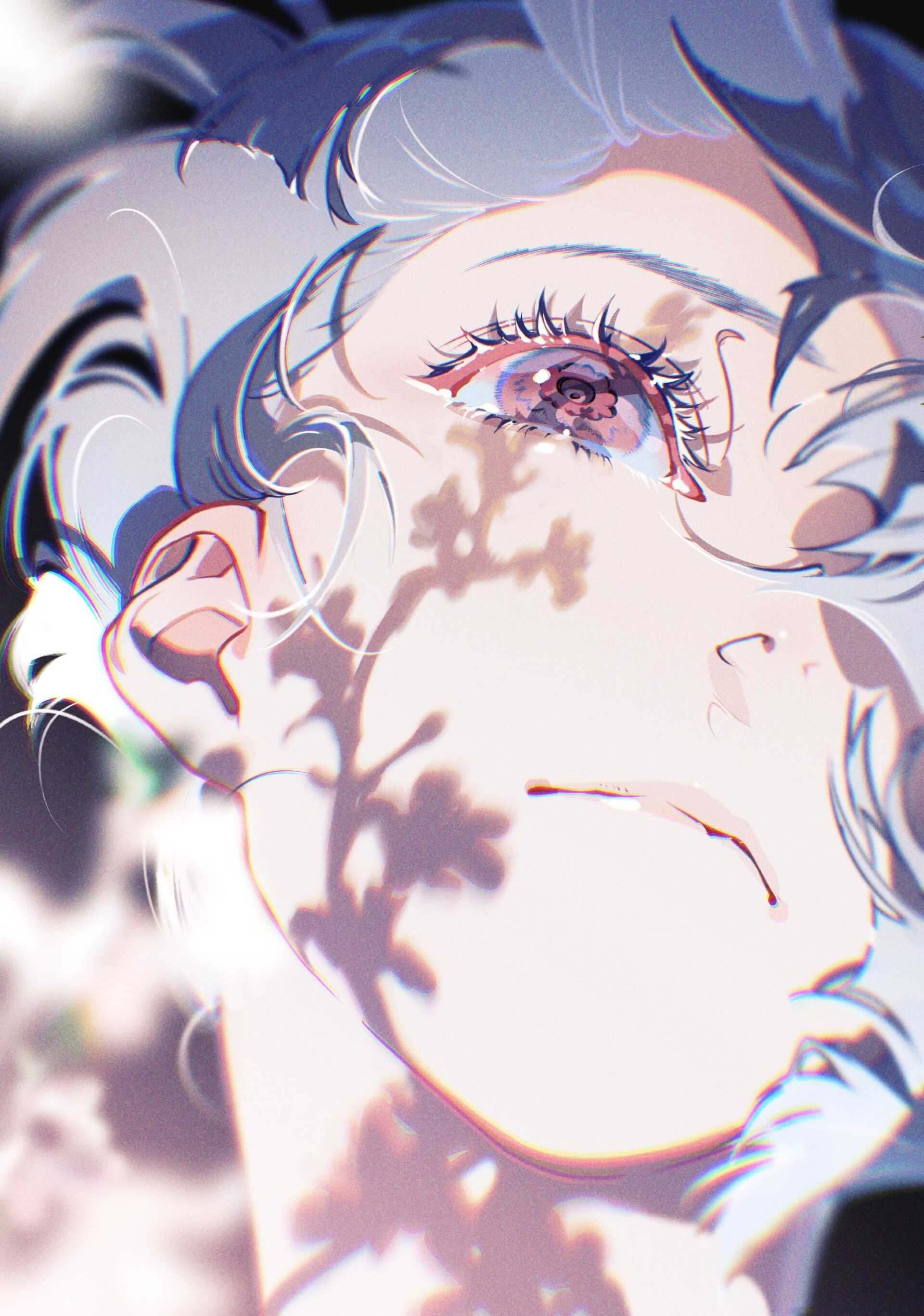 仁井学@aleos696