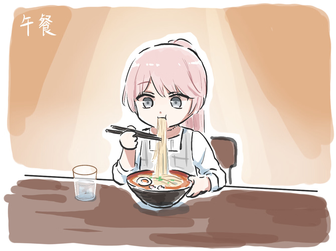 仁井学@aleos696