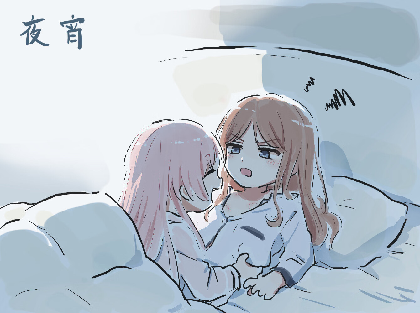 仁井学@aleos696