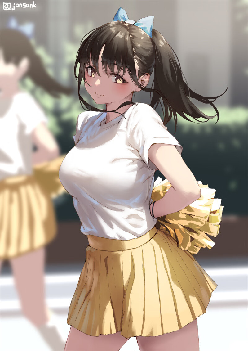 仁井学@aleos696