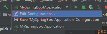 SpringBoot-JavaMailSender接口实战