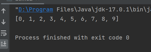 java中的自动拆装箱与缓存（Java核心技术阅读笔记）