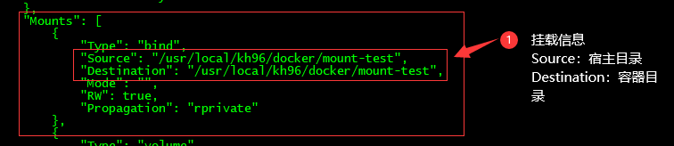 SpringCloud(十) - Docker