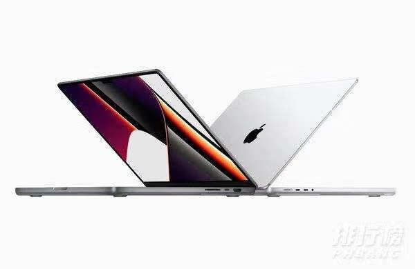 2021款MacBook Pro价格_2021款MacBook Pro国行价格 