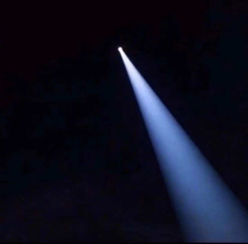 抖音2021最火图片有哪些