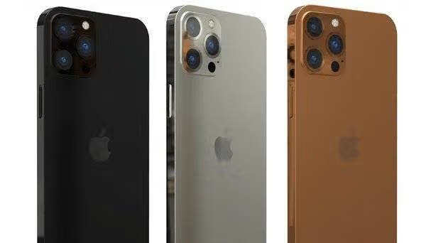 iPhone13Pro与13ProMax对比_哪款更值得入手 