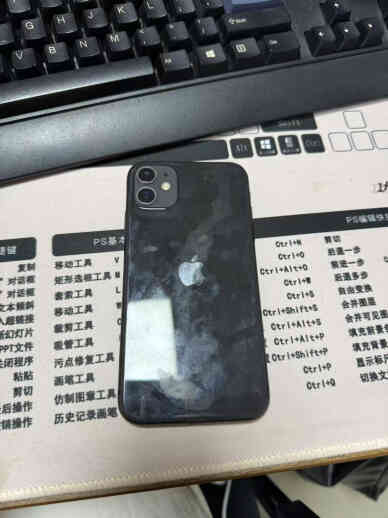 商品图
