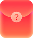 红包单单返 | 8月红包你领了吗?-京东优惠券