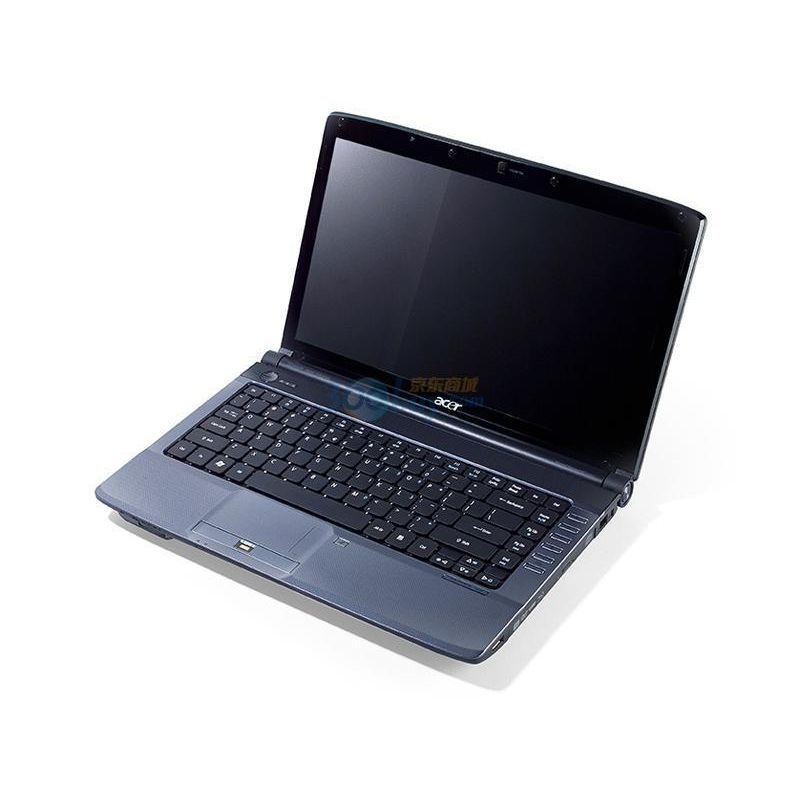 宏碁(acer) aspire 4535g-642g25mn 14英寸笔记本电脑 (双核ql64,2g
