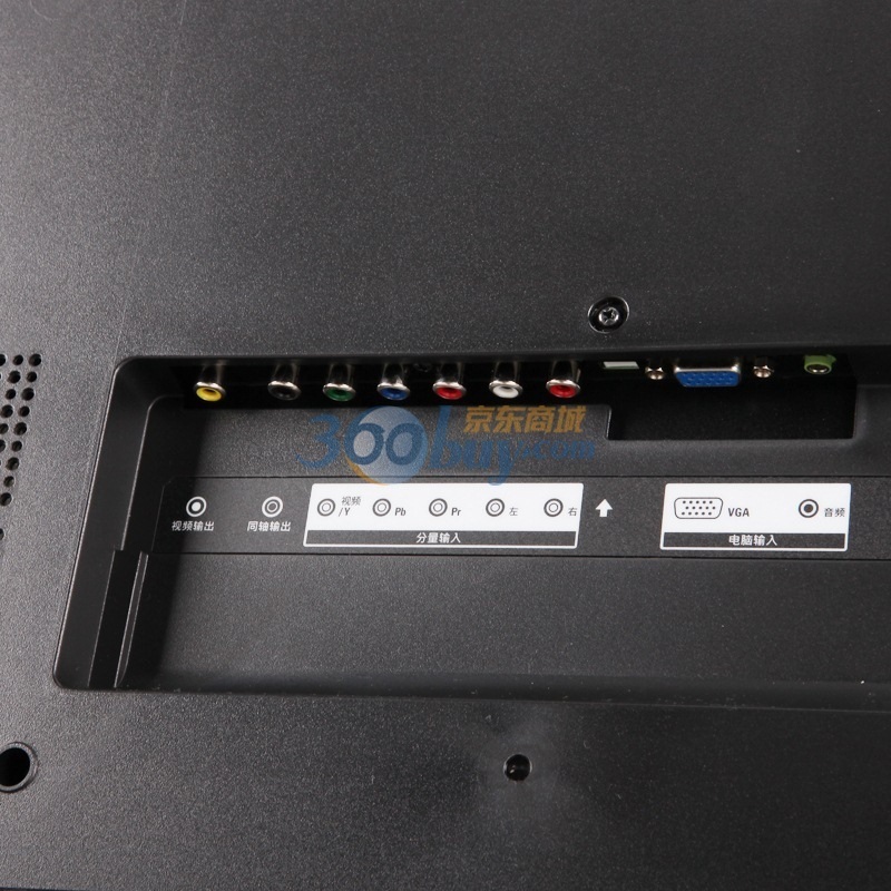 飞利浦(philips) 32pfl3168/t3 32英寸 led液晶电视(黑色)【图片 价格