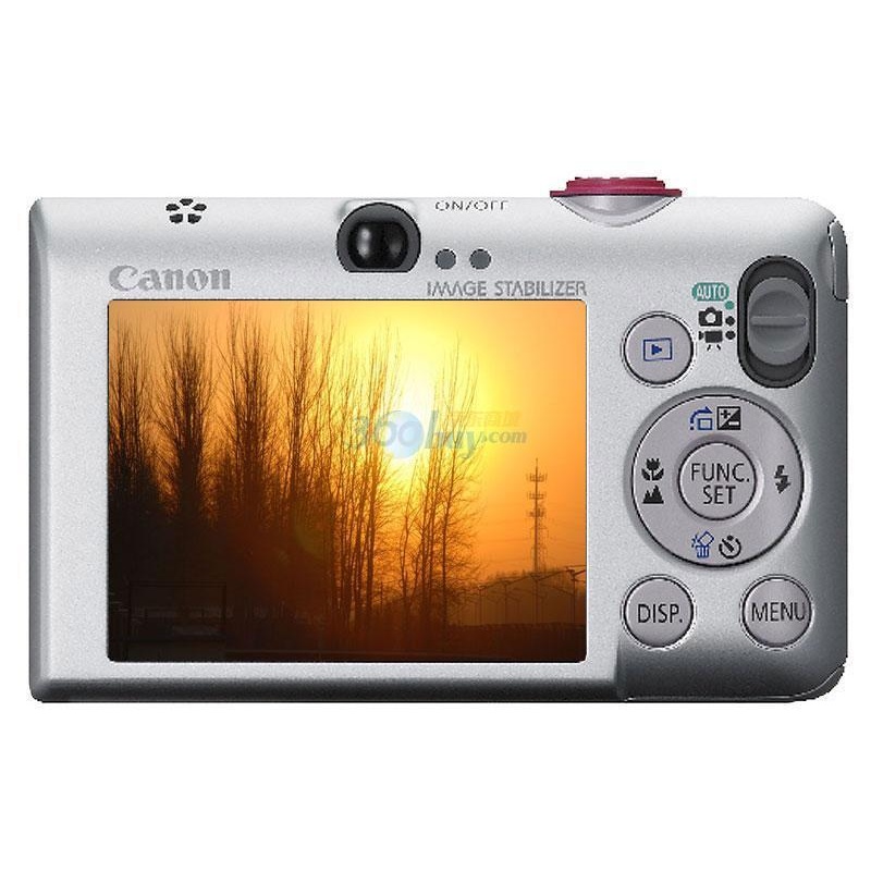 佳能ixus95is数码相机(艳桃红)【图片 价格 品牌 评论】-京东