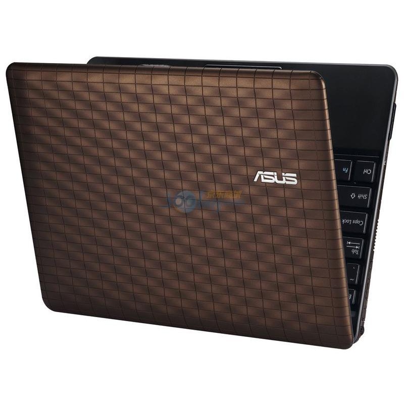 华硕(asus)eeepc 1008p 10.