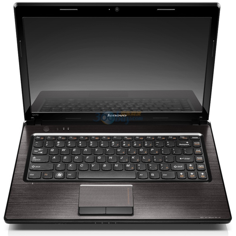 联想(lenovo) g470ah-ifi 14.