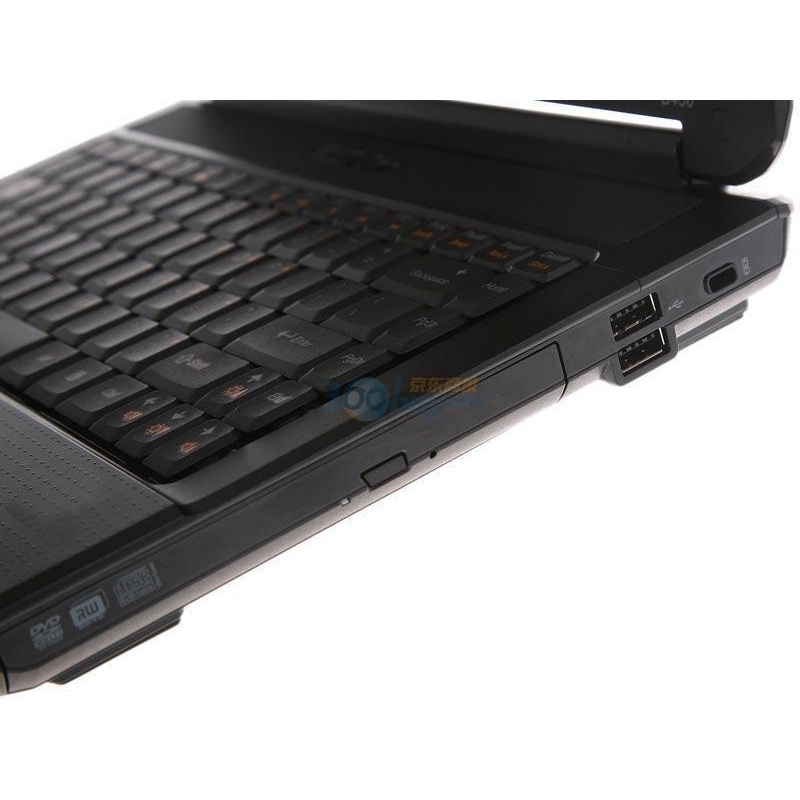 联想(lenovo)b450l–tth 14.