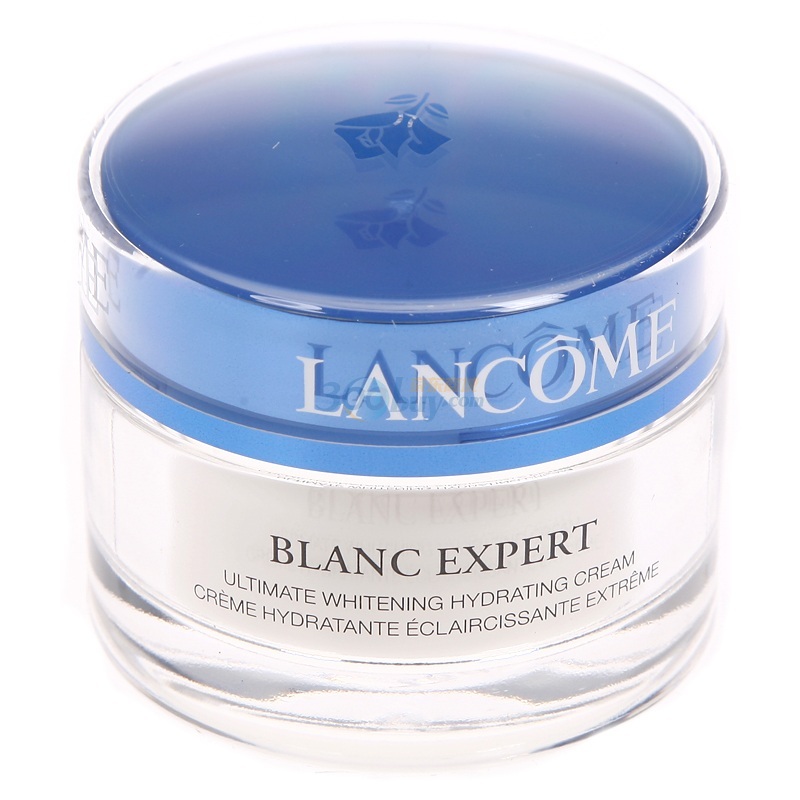 兰蔻(lancome)臻白日霜50ml 面霜【图片 价格 品牌 评论】-京东