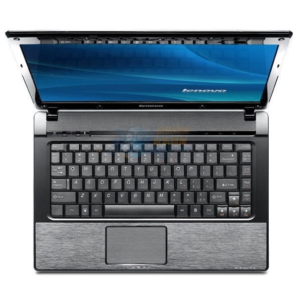 联想(lenovo)g460a-psi 14.
