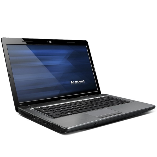 联想(lenovo)z460a-psi 14.