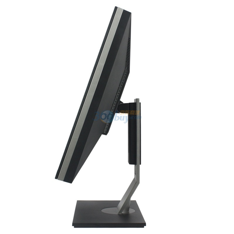 戴尔(dell)dell ultrasharp u3011 30英寸宽屏液晶显示器【图片 价格