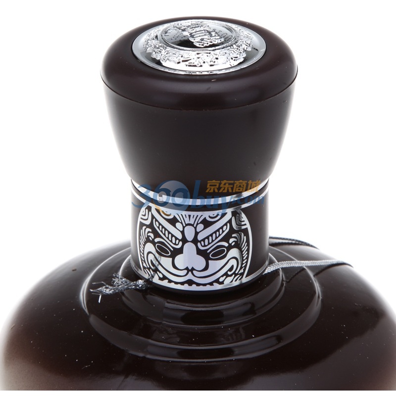 迎驾之星(银星)38度 450ml