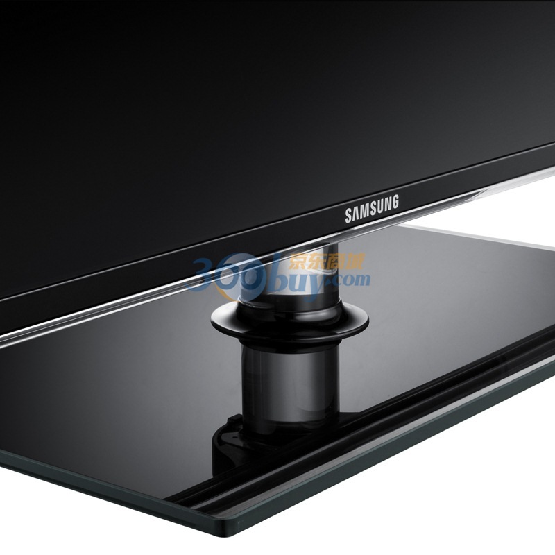 三星(samsung)ua46d6600wj 46英寸3d全高清led液晶电视【图片 价格