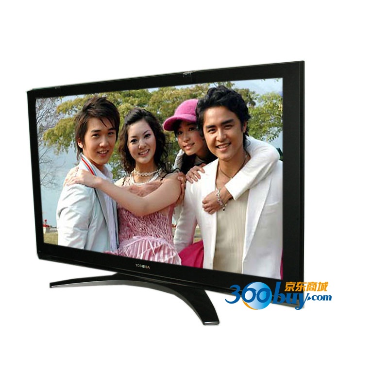 东芝(toshiba)42寸液晶电视42c3000c【图片 价格 品牌 评论】-京东