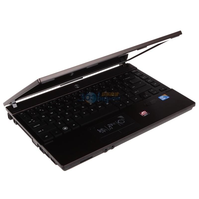 惠普(hp)4321s(wp413pa)13.