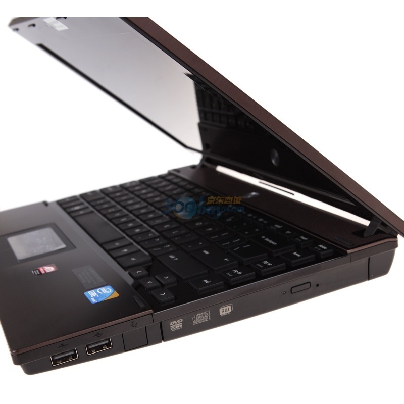 惠普(hp)4321s(wp413pa)13.